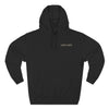 The Mad Love Hoodie