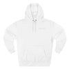 The Mad Love Hoodie
