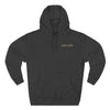 The Mad Love Hoodie