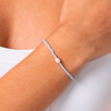 Goddess "Skys The Limit" Bracelet
