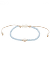 Goddess "Skys The Limit" Bracelet