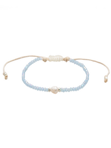  Goddess "Skys The Limit" Bracelet