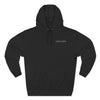 Mad Love Hoodie