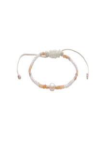  Hawaii Goddess Bracelet - Maui