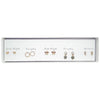 Multipack Stud Earrings Set with Gift Box