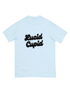 Cupid's Crew Tee