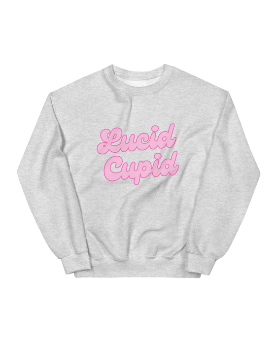 Cupid's Crew