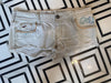 Y2K Hollister Cali Surf Style Shorts