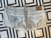 Y2K Hollister Cali Surf Style Shorts