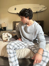 Vintage Ralph Lauren Crewneck Sweatshirt