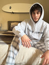 The Signature Unisex Hoodie