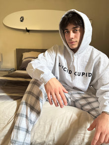  The Signature Unisex Hoodie