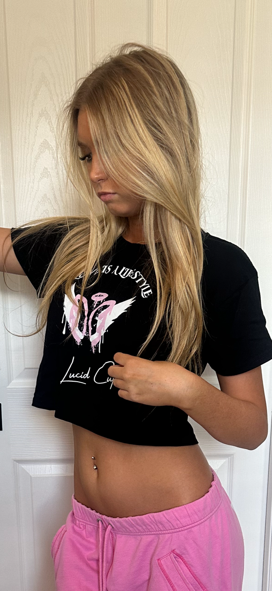 Cupid Angel