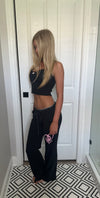 Victoria's Secret PINK Lounge Pants