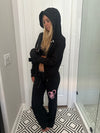 Victoria's Secret PINK Lounge Pants