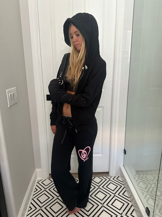 Victoria's Secret PINK Lounge Pants
