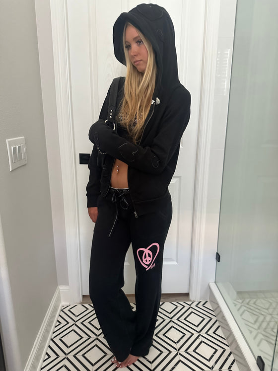 Victoria's Secret PINK Lounge Pants