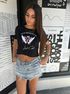 Cupid Angel