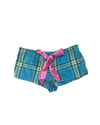Vintage Victoria's Secret A-Lister Shorts