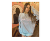 Sweet Spring Sweatshirt