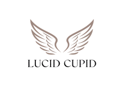 Lucid Cupid