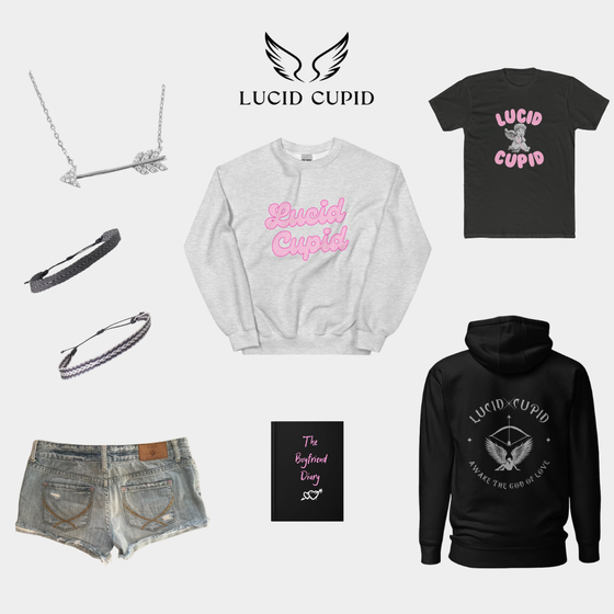 Burr Basket -Four or More