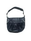 Vintage Shoulder Bag