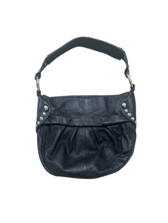 Vintage Shoulder Bag