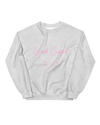 Sweet Spring Sweatshirt