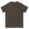 Smitten Tee