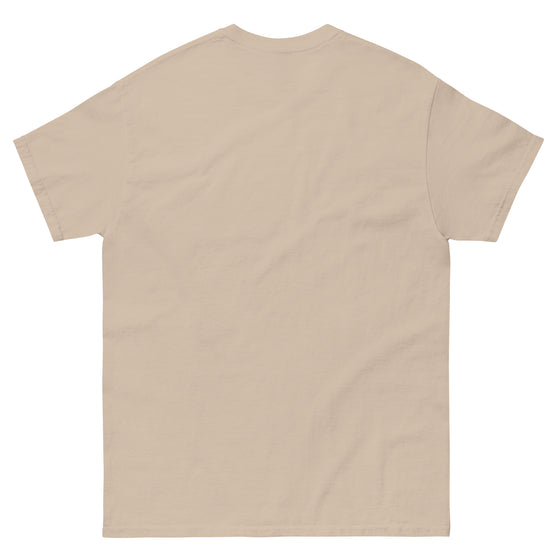 Stay Lovely Tee