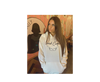 Angelic Cupid Hoodie