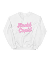 Cupid's Crew