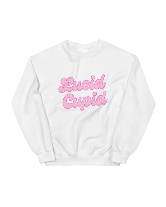 Cupid's Crew