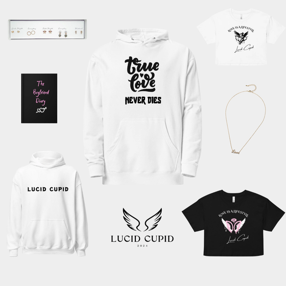 Burr Basket -Four or More