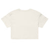 Lovely Cupid Crop Top