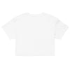 Lovely Cupid Crop Top